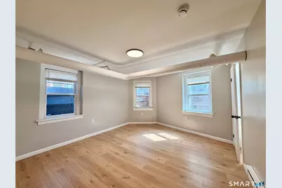 405 Main Street #16, West Haven, CT 06516 - Photo 1