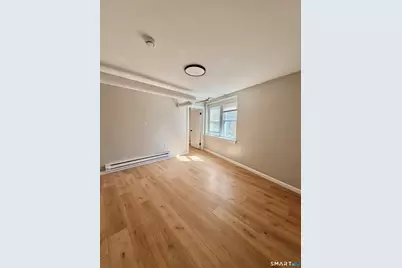 405 Main Street #16, West Haven, CT 06516 - Photo 2