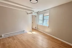 405 Main St, West Haven, CT 06516 - Photo 2