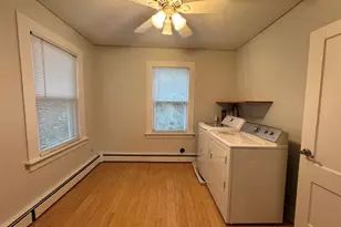 462 Main St, Branford, CT 06405 - Photo 14