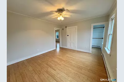 462 Main Street #2nd Floor, Branford, CT 06405 - Photo 6