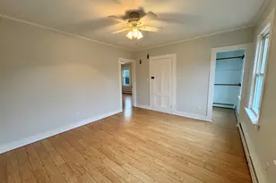 462 Main St, Branford, CT 06405 - Photo 6