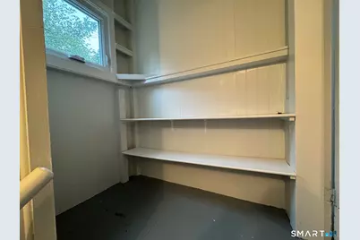 462 Main Street #2nd Floor, Branford, CT 06405 - Photo 16