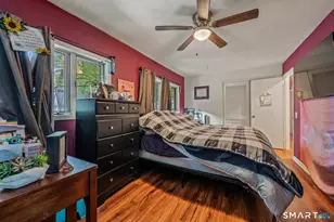 10 Eagle Ct, East Hartford, CT 06118 - Photo 22