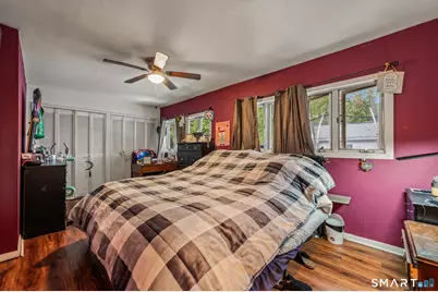 10 Eagle Court, East Hartford, CT 06118 - Photo 18