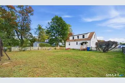 281 Deerfield Road, Windsor, CT 06095 - Photo 26