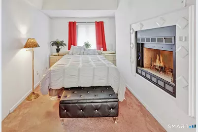 21 First Avenue, Haddam, CT 06441 - Photo 22