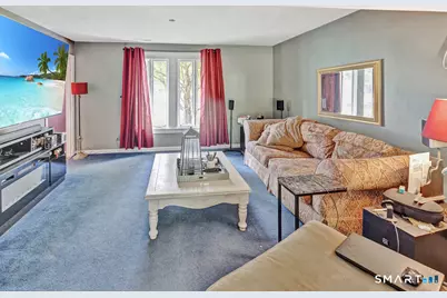 21 First Avenue, Haddam, CT 06441 - Photo 10