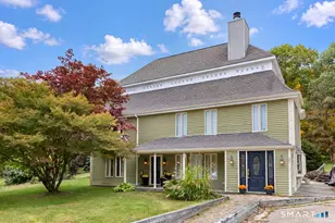21 1st Ave, Haddam, CT 06441 - Photo 1