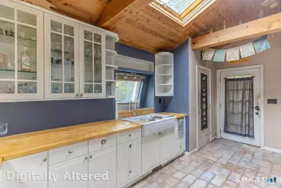 21 First Avenue, Haddam, CT 06441 - Photo 30