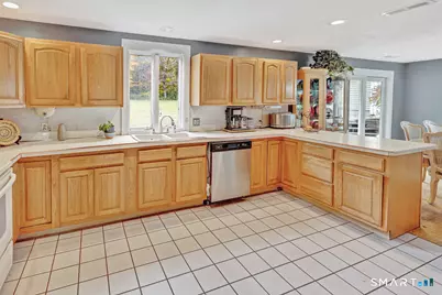 21 First Avenue, Haddam, CT 06441 - Photo 4