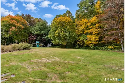 21 First Avenue, Haddam, CT 06441 - Photo 34
