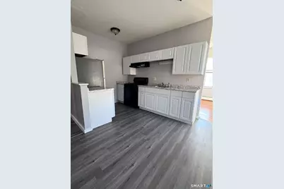 56 Maple Avenue #201, Hartford, CT 06114 - Photo 1