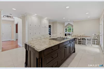 192 Old Branchville Road, Ridgefield, CT 06877 - Photo 10