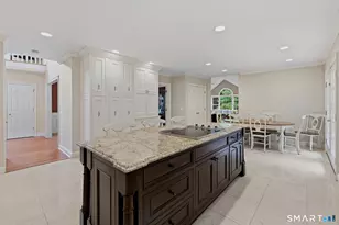192 Old Branchville Rd, Ridgefield, CT 06877 - Photo 10