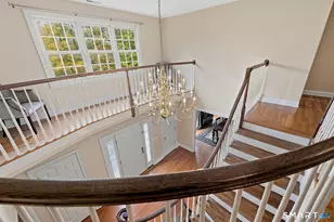 192 Old Branchville Rd, Ridgefield, CT 06877 - Photo 16