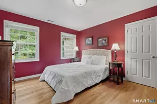 192 Old Branchville Rd, Ridgefield, CT 06877 - Photo 20