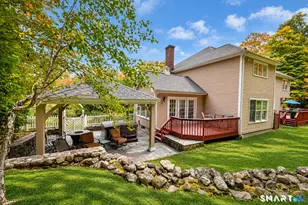 192 Old Branchville Rd, Ridgefield, CT 06877 - Photo 32