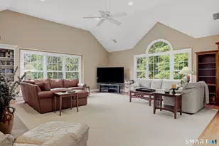 192 Old Branchville Rd, Ridgefield, CT 06877 - Photo 12