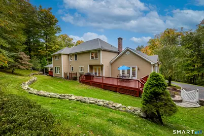 192 Old Branchville Road, Ridgefield, CT 06877 - Photo 32