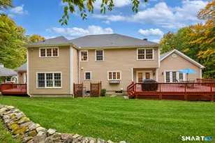 192 Old Branchville Rd, Ridgefield, CT 06877 - Photo 34
