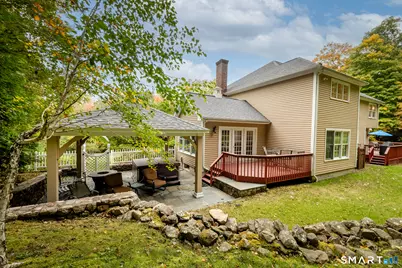 192 Old Branchville Road, Ridgefield, CT 06877 - Photo 34