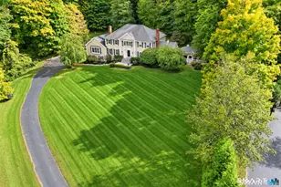 192 Old Branchville Rd, Ridgefield, CT 06877 - Photo 36