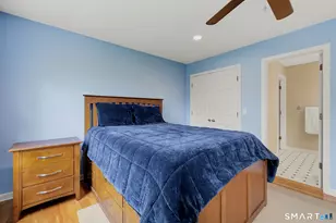 192 Old Branchville Rd, Ridgefield, CT 06877 - Photo 24