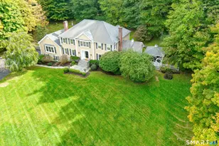 192 Old Branchville Rd, Ridgefield, CT 06877 - Photo 36