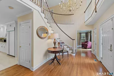 192 Old Branchville Road, Ridgefield, CT 06877 - Photo 2