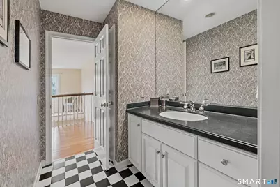 192 Old Branchville Road, Ridgefield, CT 06877 - Photo 22