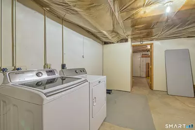 21 Heritage Woods #21, Wallingford, CT 06492 - Photo 26