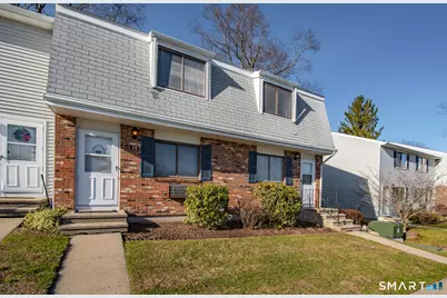 21 Heritage Woods #21, Wallingford, CT 06492 - Photo 2