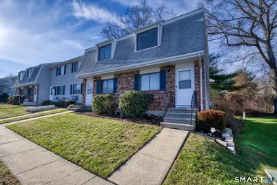 21 Heritage Woods #21, Wallingford, CT 06492 - Photo 32