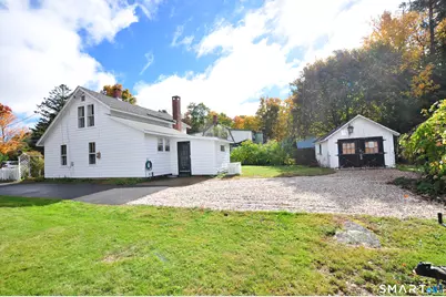 37 Hartland Boulevard, Hartland, CT 06027 - Photo 8