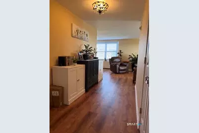 2625 Park Avenue #9P, Bridgeport, CT 06604 - Photo 4