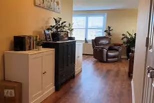 2625 Park Ave, Bridgeport, CT 06604 - Photo 4