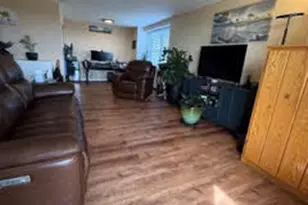 2625 Park Ave, Bridgeport, CT 06604 - Photo 8