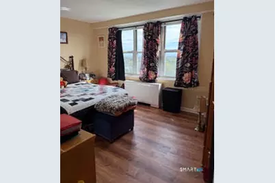 2625 Park Avenue #9P, Bridgeport, CT 06604 - Photo 12