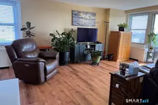 2625 Park Ave, Bridgeport, CT 06604 - Photo 6