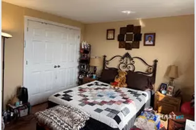 2625 Park Avenue #9P, Bridgeport, CT 06604 - Photo 14