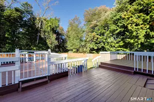 35 Warren Ave, Vernon, CT 06066 - Photo 34