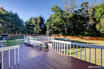 35 Warren Avenue, Vernon, CT 06066 - Photo 36