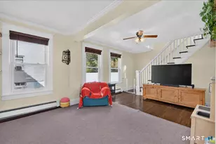 24 Maple St, Griswold, CT 06351 - Photo 6