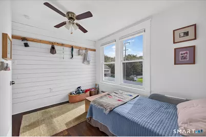 24 Maple Street, Griswold, CT 06351 - Photo 18
