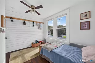 24 Maple St, Griswold, CT 06351 - Photo 18