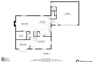 12 Brookview Ln, Middletown, CT 06457 - Photo 38