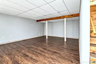 12 Brookview Ln, Middletown, CT 06457 - Photo 34