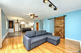 12 Brookview Ln, Middletown, CT 06457 - Photo 10