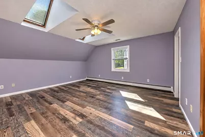 12 Brookview Lane, Middletown, CT 06457 - Photo 22